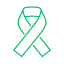 Cancer