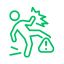 Accident Insurance