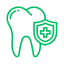 Dental Vision and Hearing