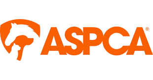 ASCPA