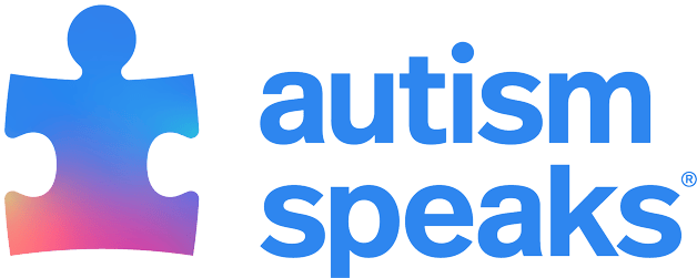 Autism Speaks