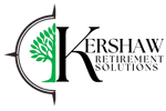 Black and Green