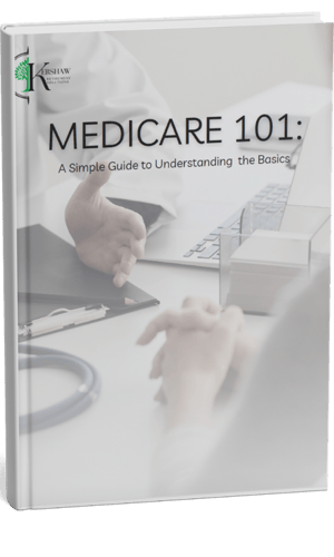 Book Preview (2)