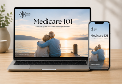 Understanding Medicare Enrollment Periods: What You Need to Know Before You Turn 65