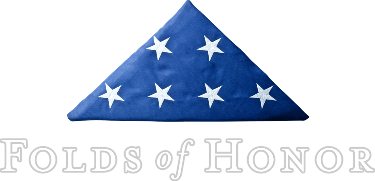 Folds-of-Honor-2014-Reverse
