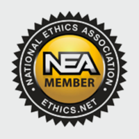 National Ethics Association