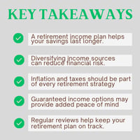 Key Takeaways (1)