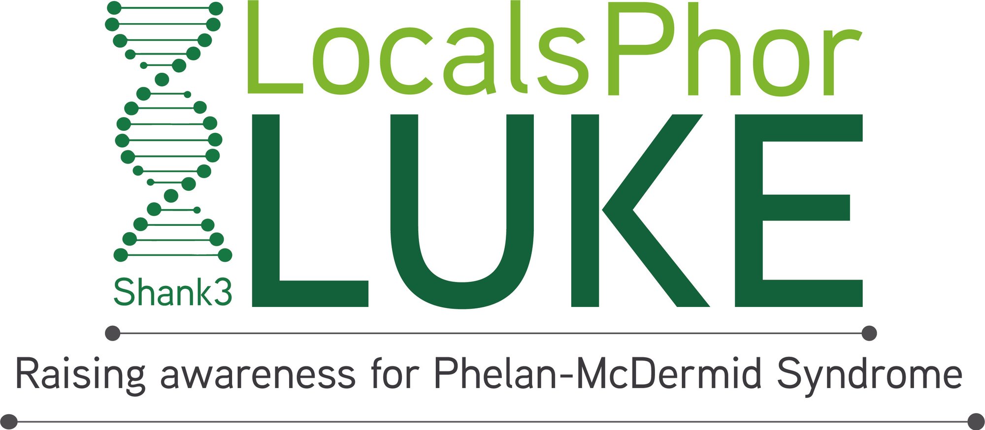 Locals Phor Luke