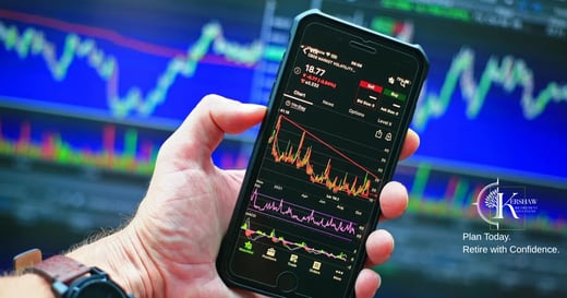 Creating Income You Can’t Outlive