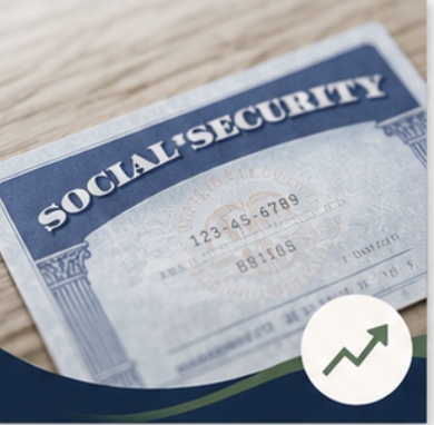 social security card