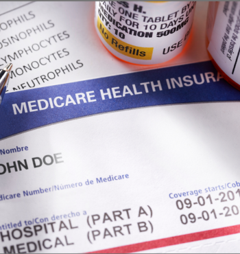 Medicare Planning