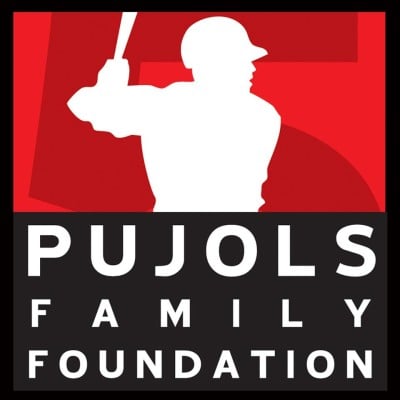pujols-400x400