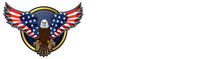 real-talk-long