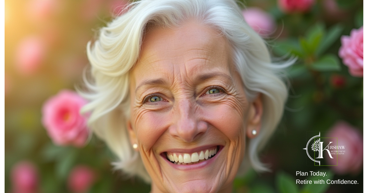 Medicare: 5 Things to Know Before You Enroll